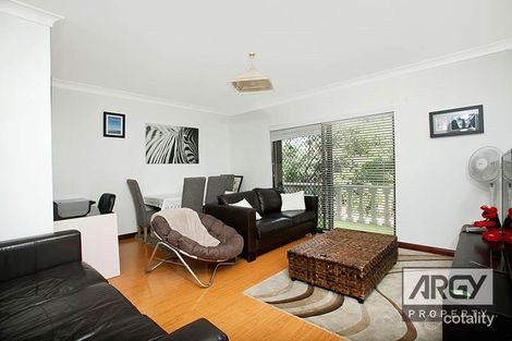 Property photo of 2/48 Illawarra Street Allawah NSW 2218