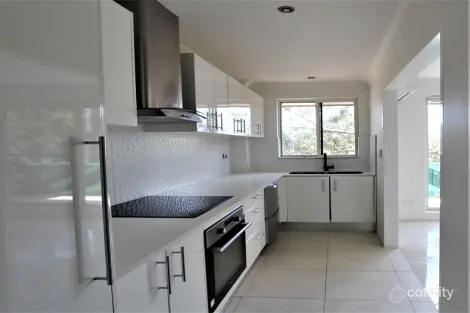 52/77 Memorial Ave, Liverpool, NSW 2170