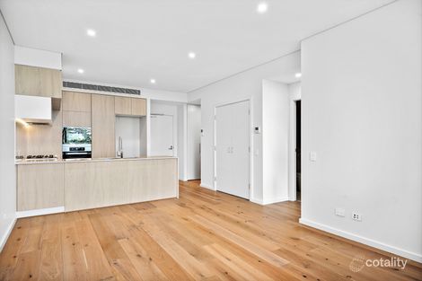 102/72 Donnison St W, Gosford, NSW 2250