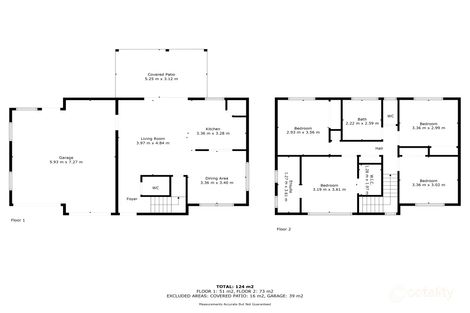 Property photo of 6 Rahima Court Gracemere QLD 4702