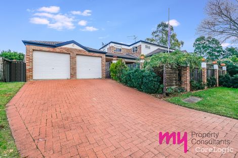 Property photo of 12 The Freshwater Mount Annan NSW 2567