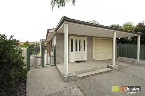 Property photo of 17 Tinderry Circuit Palmerston ACT 2913