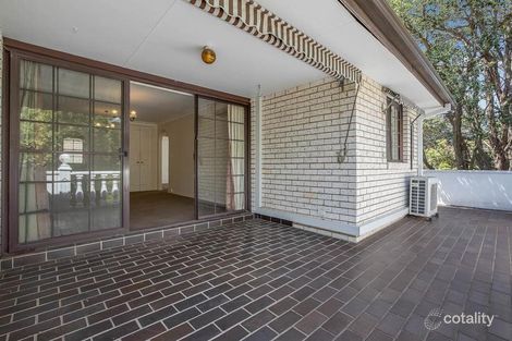 Property photo of 4/2A Ravenswood Avenue Gordon NSW 2072