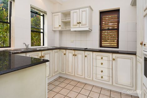 Property photo of 1/146 Windermere Road Hamilton QLD 4007
