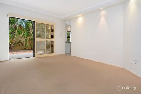 Property photo of 1/146 Windermere Road Hamilton QLD 4007