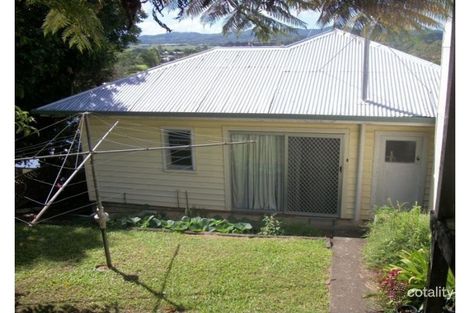 Property photo of 1/32 Eyles Avenue Murwillumbah NSW 2484
