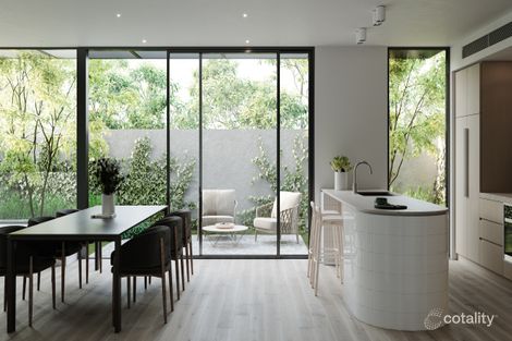 Property photo of 15 Thomas Street Nedlands WA 6009