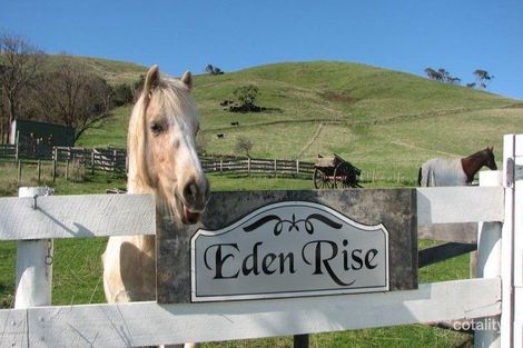 42 Clematis Rd, Woolamai, VIC 3995