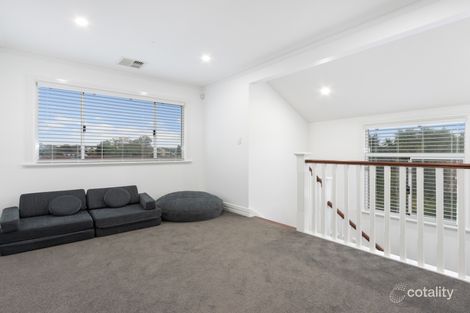 Property photo of 74 McDonald Street Como WA 6152