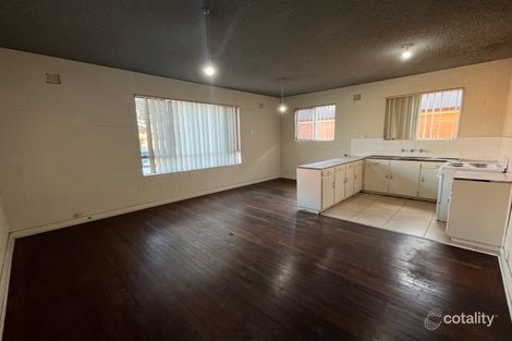 Property photo of 2/436 Payneham Road Glynde SA 5070