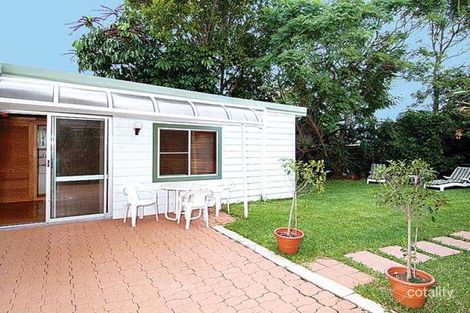 Property photo of 12 Queen Street Botany NSW 2019