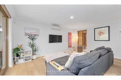 Property photo of 92C Harris Street Bicton WA 6157