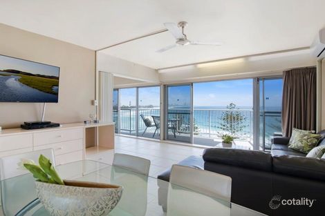 Property photo of 29/2 Goodwin Terrace Burleigh Heads QLD 4220
