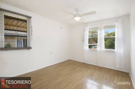 Property photo of 98 Aurora Drive Tregear NSW 2770