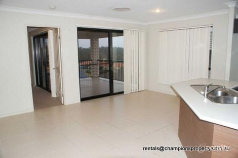 Property photo of 57 Zane Street Molendinar QLD 4214