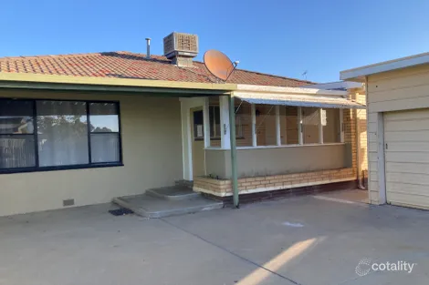Property photo of 143 Balaclava Road Shepparton VIC 3630