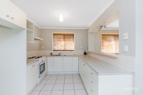 Property photo of 71 Lilly Pilly Crescent Fitzgibbon QLD 4018