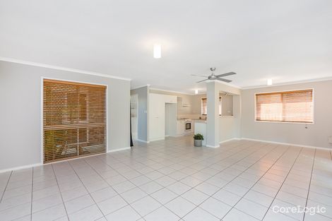 Property photo of 71 Lilly Pilly Crescent Fitzgibbon QLD 4018