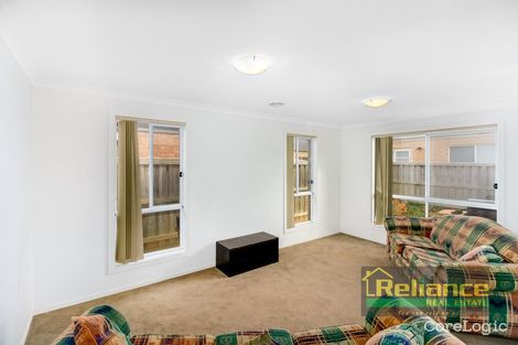 Property photo of 35 Isabella Way Tarneit VIC 3029