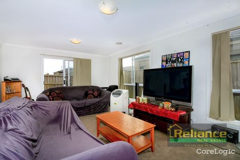 Property photo of 35 Isabella Way Tarneit VIC 3029