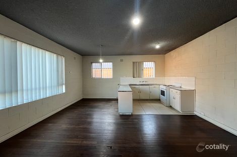 Property photo of 2/436 Payneham Road Glynde SA 5070