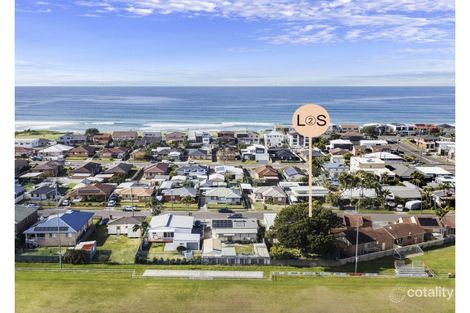 Property photo of 3 Stephanie Avenue Warilla NSW 2528