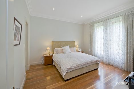 Property photo of 62 First Avenue St Peters SA 5069