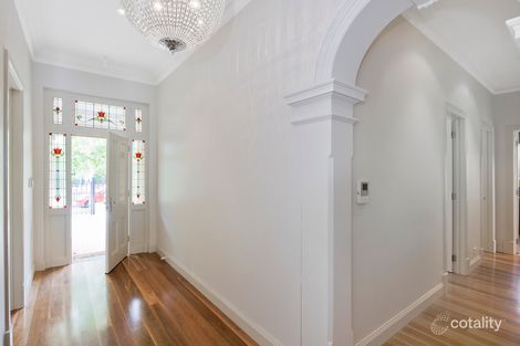 Property photo of 62 First Avenue St Peters SA 5069