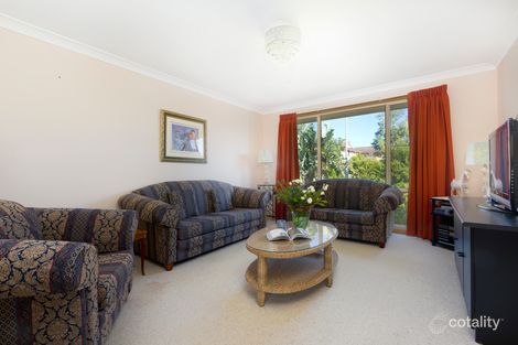 Property photo of 2 Charmian Clift Place Kiama NSW 2533