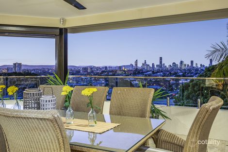 78 Wellington St, Coorparoo, QLD 4151