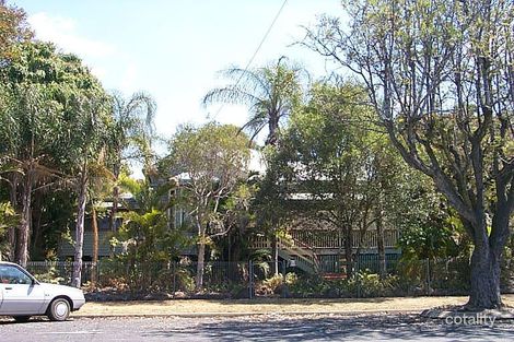 1 Mulgrave St, Bundaberg West, QLD 4670