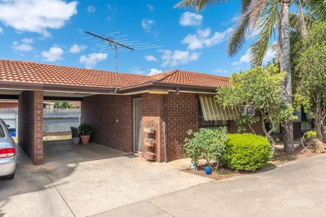 Property photo of 2/38 Trevor Street Murray Bridge SA 5253