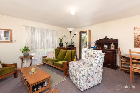 Property photo of 2/38 Trevor Street Murray Bridge SA 5253