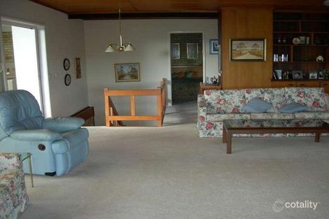 Property photo of 5 Marine Drive Oatley NSW 2223