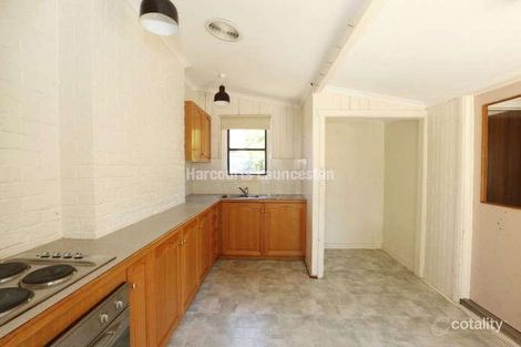 Property photo of 18 Jackson Street Mowbray TAS 7248