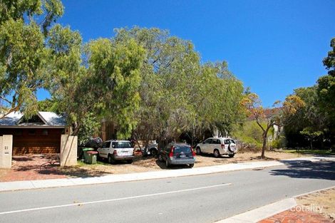 Property photo of 23 Dover Crescent Wembley Downs WA 6019