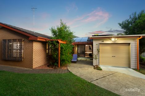 35 Waratah Ave, Salamander Bay, NSW 2317