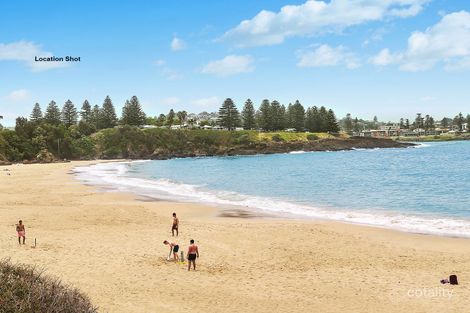 Property photo of 2 Charmian Clift Place Kiama NSW 2533