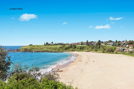 Property photo of 9 Tombonda Drive Kiama NSW 2533