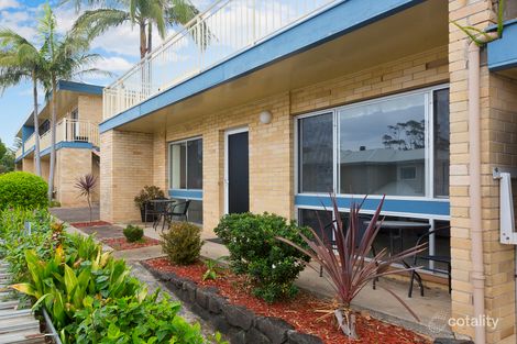 Property photo of 4/3 O'Keefe Place Kiama NSW 2533