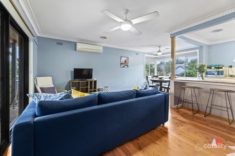 Property photo of 43 Lead Street Yass NSW 2582
