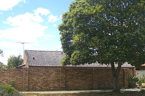 Property photo of 2/96 Robert Street Como WA 6152