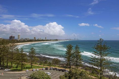 Property photo of 29/2 Goodwin Terrace Burleigh Heads QLD 4220