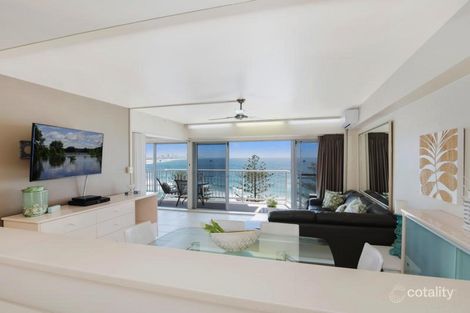 Property photo of 29/2 Goodwin Terrace Burleigh Heads QLD 4220