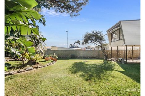 Property photo of 3 Stephanie Avenue Warilla NSW 2528