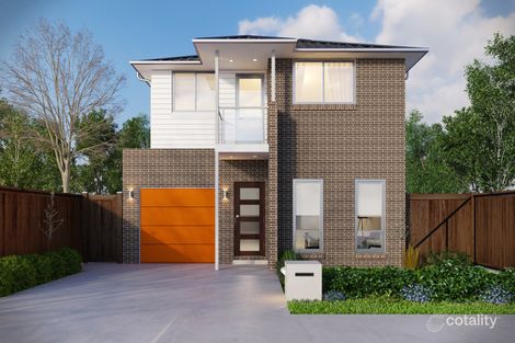 3170 Kingsford Smith Ave, Middleton Grange, NSW 2171
