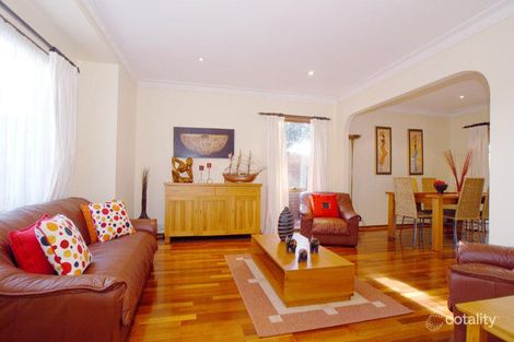 Property photo of 43 Emma Street Carrum VIC 3197
