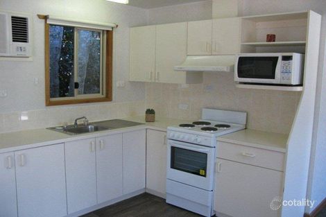 Property photo of 160 Belgrave-Gembrook Road Selby VIC 3159