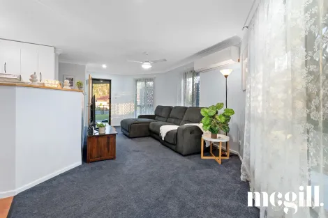 Property photo of 97 Hickory Drive Narangba QLD 4504