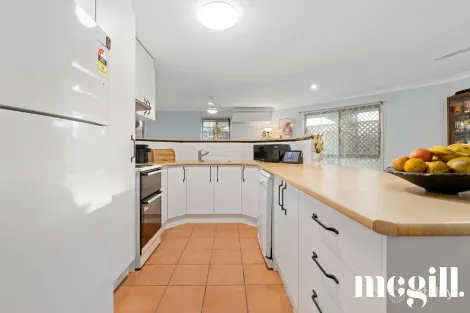 Property photo of 97 Hickory Drive Narangba QLD 4504